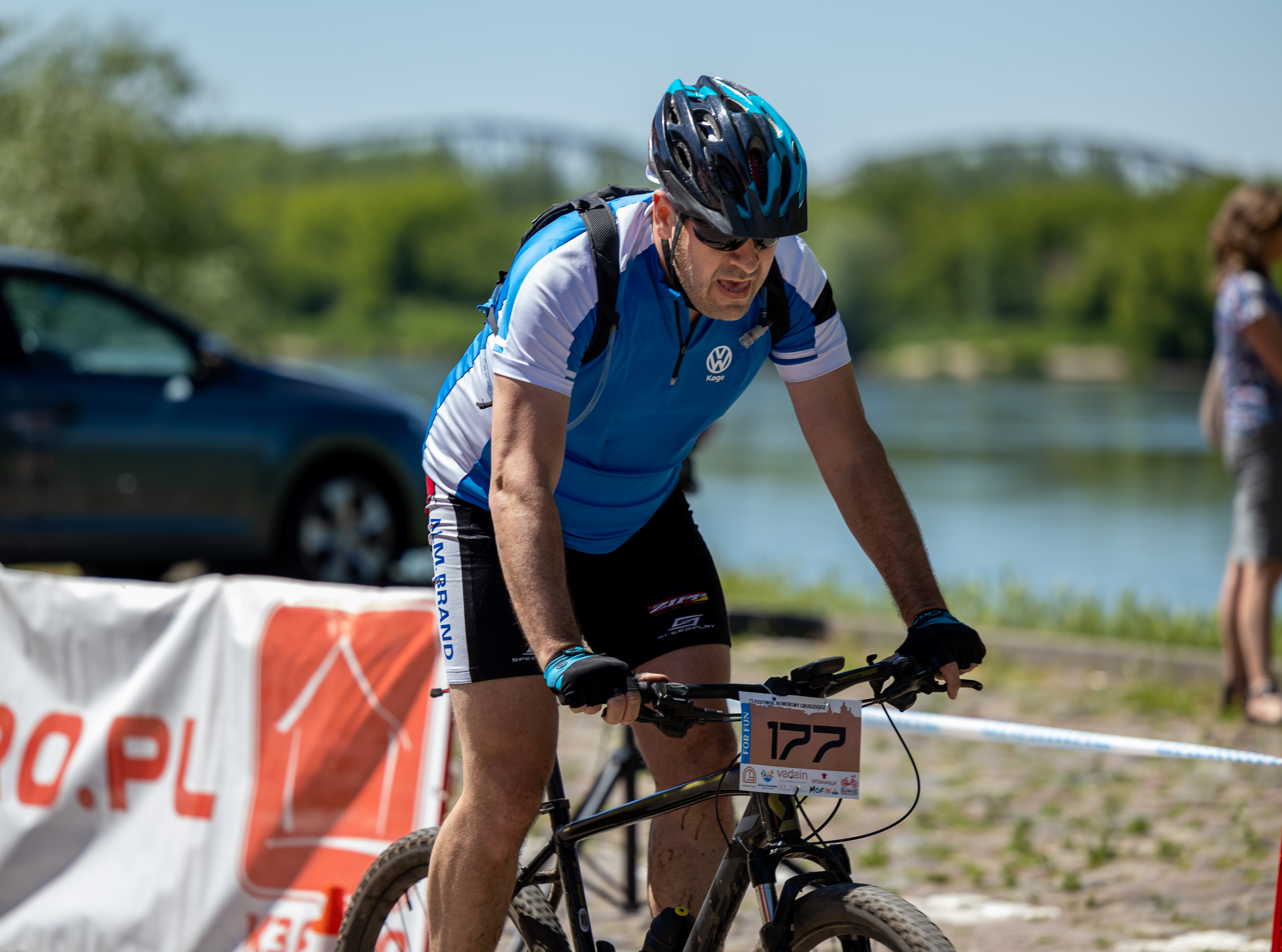 Grudziądzki Festiwal Rowerowy 05.06.2022 254